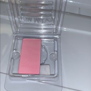 Trish mcevoy Peony blush